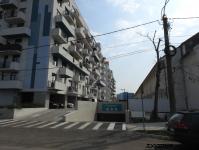 Imagine atasata: City of Mara - 2019.03.25 - 01.jpg